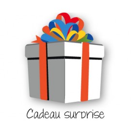 Cadeau Surprise